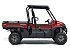 2023 Kawasaki Mule Pro-FX EPS LE