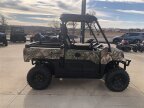 Thumbnail Photo 2 for New 2023 Kawasaki Mule Pro-MX