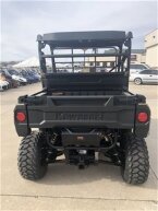 Thumbnail Photo 3 for New 2023 Kawasaki Mule Pro-MX