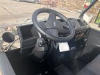 Thumbnail Photo 6 for New 2023 Kawasaki Mule Pro-MX