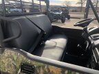 Thumbnail Photo 5 for New 2023 Kawasaki Mule Pro-MX