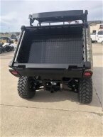 Thumbnail Photo 4 for New 2023 Kawasaki Mule Pro-MX