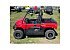 2023 Kawasaki Mule Pro-MX EPS