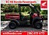 2023 Kawasaki Mule SX