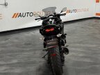 Thumbnail Photo 5 for 2023 Kawasaki Ninja 1000
