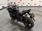 Thumbnail Photo 6 for 2023 Kawasaki Ninja 1000