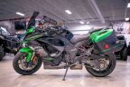 Thumbnail Photo 1 for 2023 Kawasaki Ninja 1000 SX