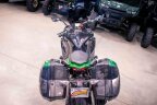 Thumbnail Photo 4 for 2023 Kawasaki Ninja 1000 SX
