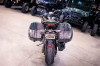 Thumbnail Photo 3 for 2023 Kawasaki Ninja 1000 SX