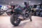 Thumbnail Photo 5 for 2023 Kawasaki Ninja 1000 SX