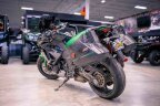 Thumbnail Photo 2 for 2023 Kawasaki Ninja 1000 SX