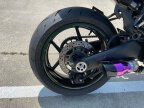 Thumbnail Photo 6 for 2023 Kawasaki Ninja 1000 SX