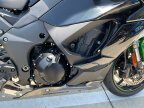 Thumbnail Photo 2 for 2023 Kawasaki Ninja 1000 SX