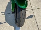 Thumbnail Photo 1 for 2023 Kawasaki Ninja 1000 SX