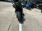 Thumbnail Photo 5 for 2023 Kawasaki Ninja 1000 SX