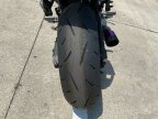 Thumbnail Photo 4 for 2023 Kawasaki Ninja 1000 SX