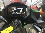 Thumbnail Photo 4 for 2023 Kawasaki Ninja 1000 SX