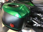 Thumbnail Photo 3 for 2023 Kawasaki Ninja 1000 SX