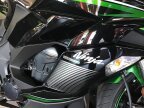Thumbnail Photo 1 for 2023 Kawasaki Ninja 1000 SX
