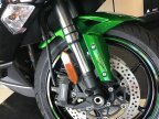 Thumbnail Photo 2 for 2023 Kawasaki Ninja 1000 SX