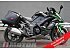 2023 Kawasaki Ninja 1000 SX