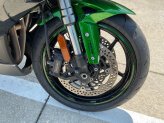 2023 Kawasaki Ninja 1000 SX