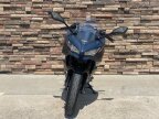 Thumbnail Photo 6 for New 2023 Kawasaki Ninja 400 ABS