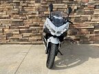 Thumbnail Photo 4 for New 2023 Kawasaki Ninja 400 ABS