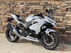 Thumbnail Photo 1 for New 2023 Kawasaki Ninja 400 ABS