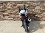 Thumbnail Photo 5 for New 2023 Kawasaki Ninja 400 ABS