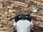 Thumbnail Photo 6 for New 2023 Kawasaki Ninja 400 ABS