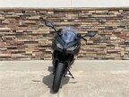 Thumbnail Photo 4 for New 2023 Kawasaki Ninja 400 ABS
