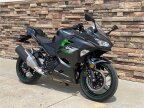 Thumbnail Photo 1 for New 2023 Kawasaki Ninja 400 ABS