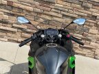 Thumbnail Photo 6 for New 2023 Kawasaki Ninja 400 ABS