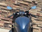 Thumbnail Photo 4 for New 2023 Kawasaki Ninja 400 ABS