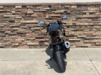 Thumbnail Photo 3 for New 2023 Kawasaki Ninja 400 ABS