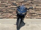Thumbnail Photo 6 for New 2023 Kawasaki Ninja 400 ABS