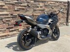 Thumbnail Photo 2 for New 2023 Kawasaki Ninja 400 ABS