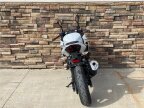 Thumbnail Photo 5 for New 2023 Kawasaki Ninja 400 ABS