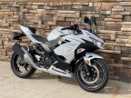 Thumbnail Photo 1 for New 2023 Kawasaki Ninja 400 ABS