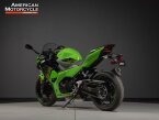 Thumbnail Photo 5 for 2023 Kawasaki Ninja 400