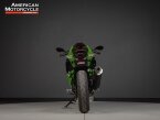 Thumbnail Photo 4 for 2023 Kawasaki Ninja 400