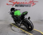 Thumbnail Photo 2 for 2023 Kawasaki Ninja 400