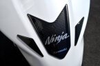 Thumbnail Photo 5 for 2023 Kawasaki Ninja 400