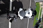 Thumbnail Photo 6 for 2023 Kawasaki Ninja 400