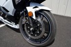 Thumbnail Photo 2 for 2023 Kawasaki Ninja 400