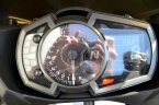 Thumbnail Photo 4 for 2023 Kawasaki Ninja 400