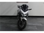 Thumbnail Photo 1 for 2023 Kawasaki Ninja 400