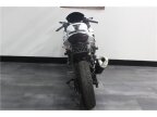 Thumbnail Photo 3 for 2023 Kawasaki Ninja 400
