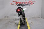 Thumbnail Photo 5 for 2023 Kawasaki Ninja 400